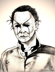 Jigsaw_KiLL_113